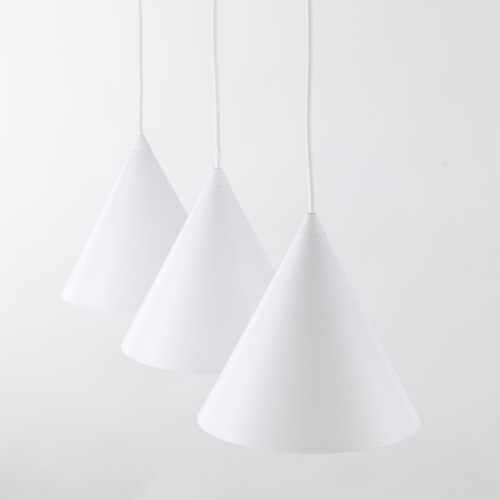 10011_CONO_WHITE_D.jpg