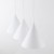 10011_CONO_WHITE_D.jpg