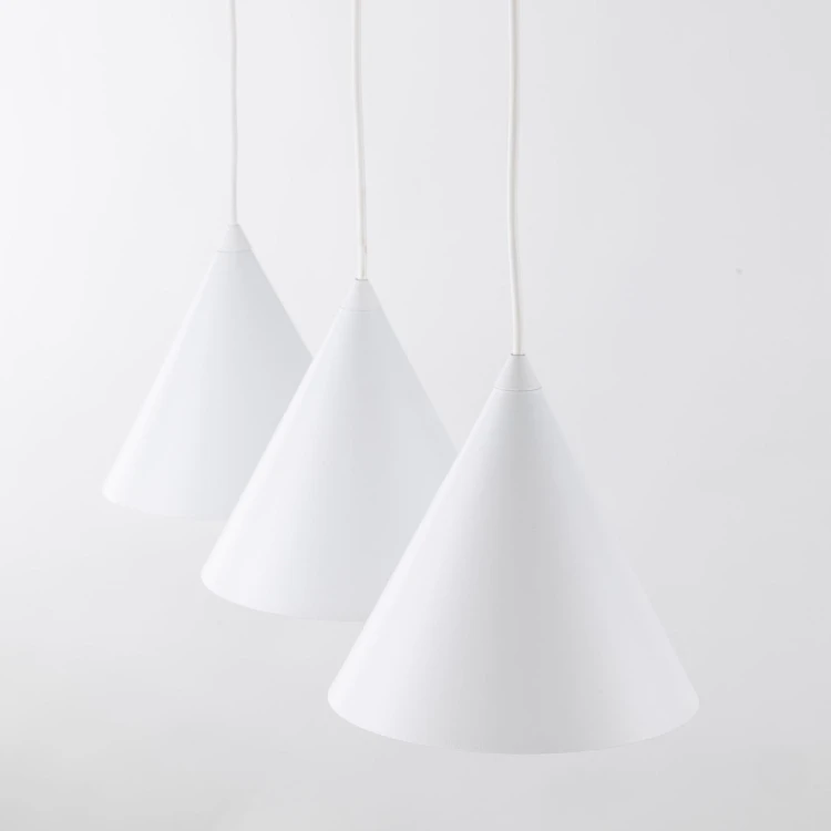 10011_CONO_WHITE_D.jpg