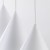 10011_CONO_WHITE_D1.jpg