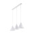 10011_CONO_WHITE_L.jpg