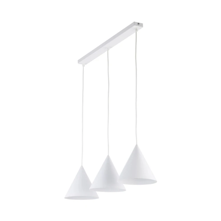 10011_CONO_WHITE_L.jpg