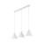 10011_CONO_WHITE_O.jpg