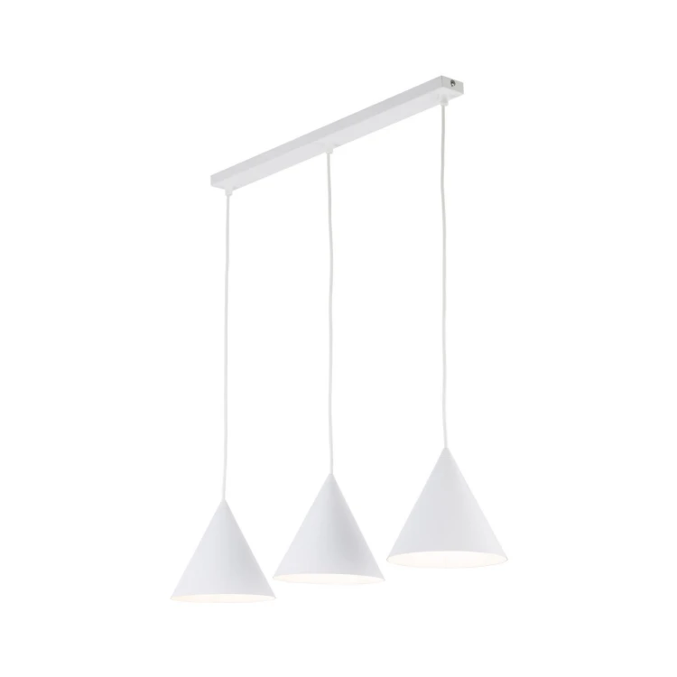 10011_CONO_WHITE_O.jpg