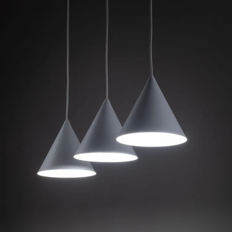10011_CONO_WHITE_O1.jpg