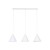 10011_CONO_WHITE_W.jpg