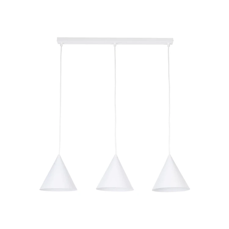10011_CONO_WHITE_W.jpg