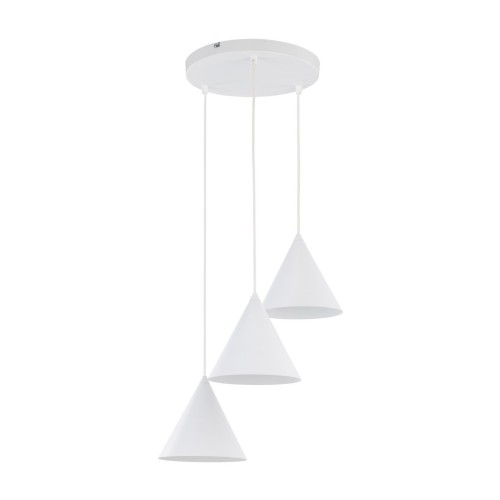 10012_CONO_WHITE_A.jpg