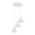 10012_CONO_WHITE_A.jpg