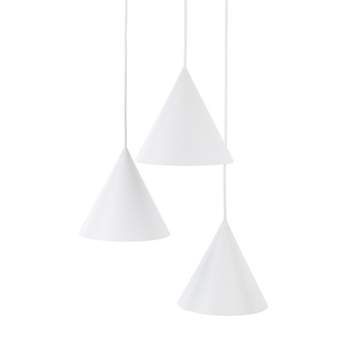 10012_CONO_WHITE_G.jpg