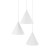 10012_CONO_WHITE_G.jpg