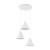 10012_CONO_WHITE_L.jpg