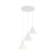 10012_CONO_WHITE_O.jpg