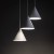 10012_CONO_WHITE_O1.jpg