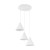 10012_CONO_WHITE_P.jpg