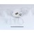 10012_CONO_WHITE_X.jpg