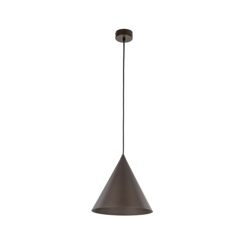 10037_CONO_BROWN_A.jpg