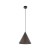 10037_CONO_BROWN_A.jpg