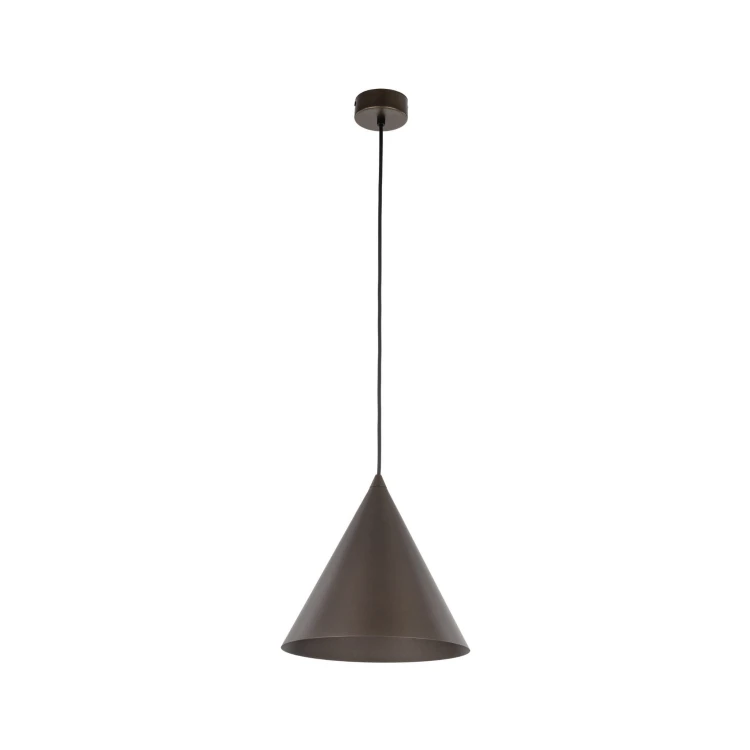 10037_CONO_BROWN_A.jpg