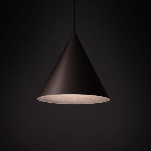10037_CONO_BROWN_B1.jpg