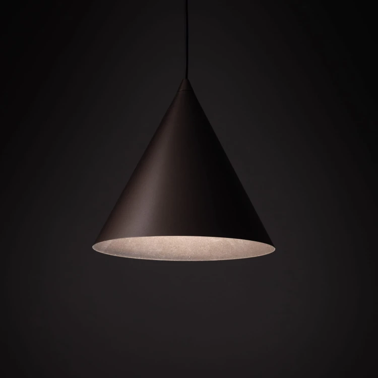 10037_CONO_BROWN_B1.jpg