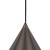 10037_CONO_BROWN_D.jpg