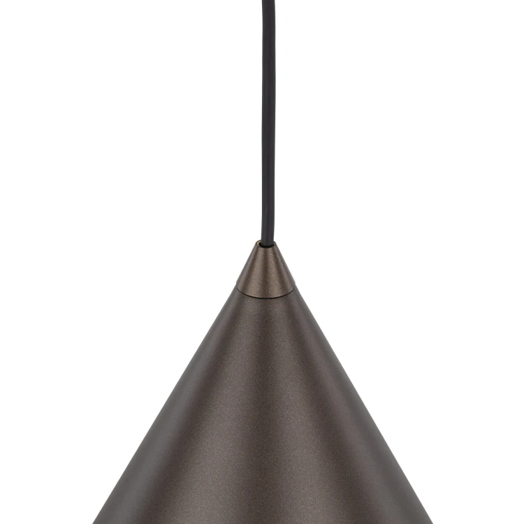 10037_CONO_BROWN_D.jpg
