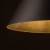 10037_CONO_BROWN_D1.jpg