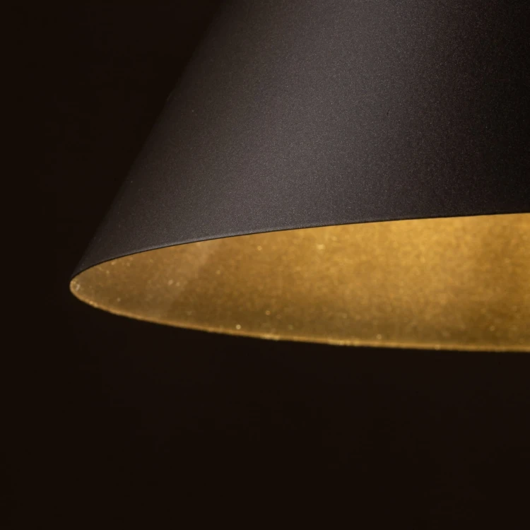 10037_CONO_BROWN_D1.jpg