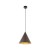 10037_CONO_BROWN_O.jpg