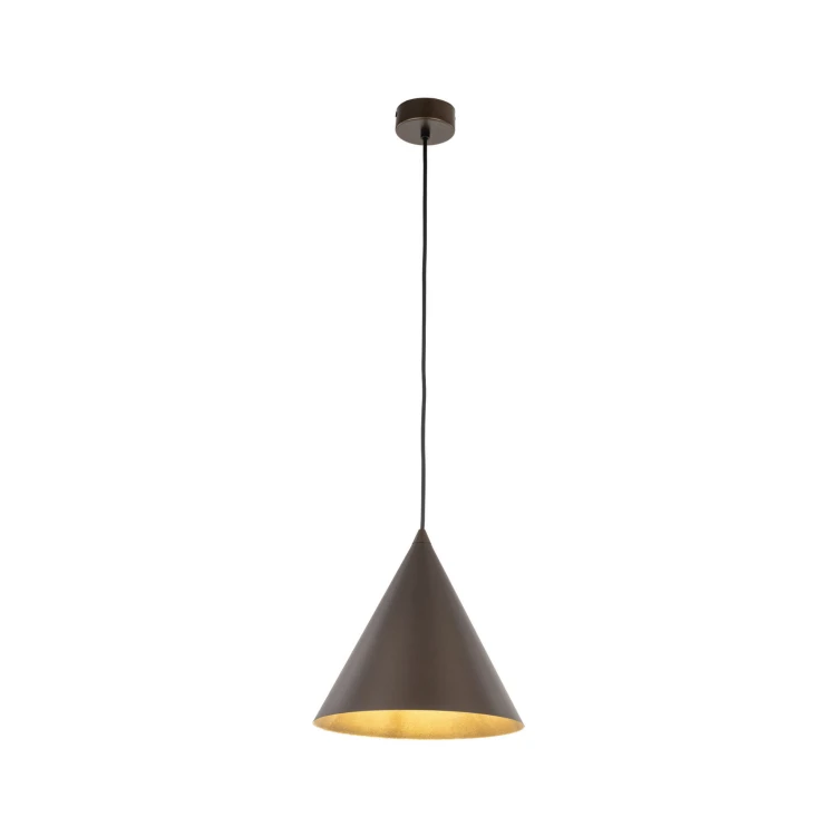 10037_CONO_BROWN_O.jpg