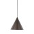 10037_CONO_BROWN_W.jpg