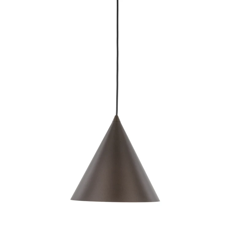 10037_CONO_BROWN_W.jpg