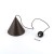 10037_CONO_BROWN_X.jpg