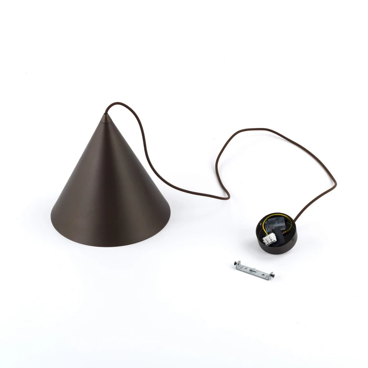 10037_CONO_BROWN_X.jpg