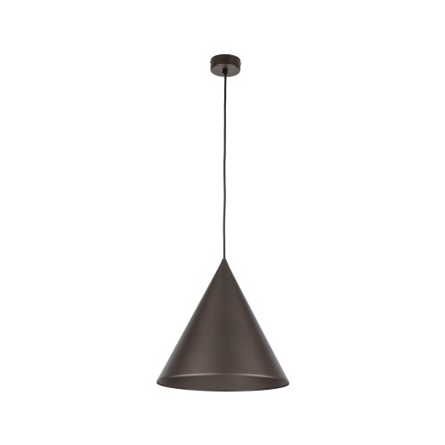 10038_CONO_BROWN_A.jpg