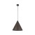 10038_CONO_BROWN_A.jpg