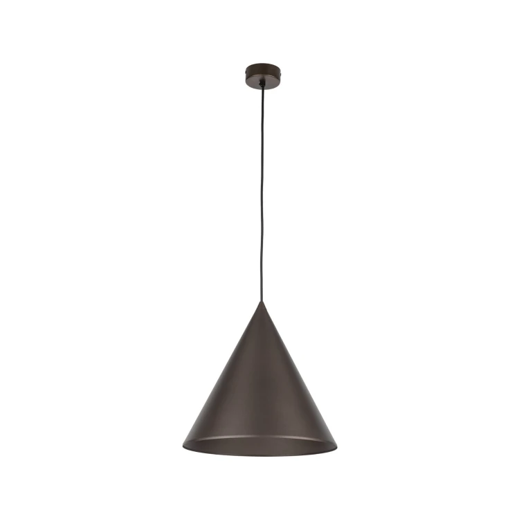 10038_CONO_BROWN_A.jpg