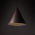 10038_CONO_BROWN_B1.jpg