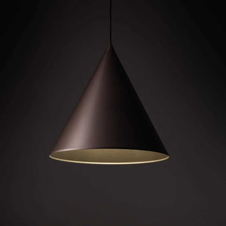 10038_CONO_BROWN_B1.jpg