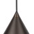 10038_CONO_BROWN_D.jpg