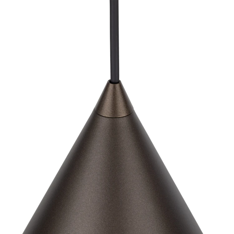 10038_CONO_BROWN_D.jpg