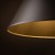 10038_CONO_BROWN_D1.jpg