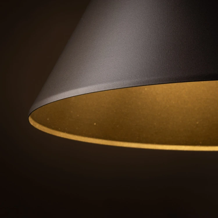 10038_CONO_BROWN_D1.jpg