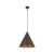 10038_CONO_BROWN_O.jpg