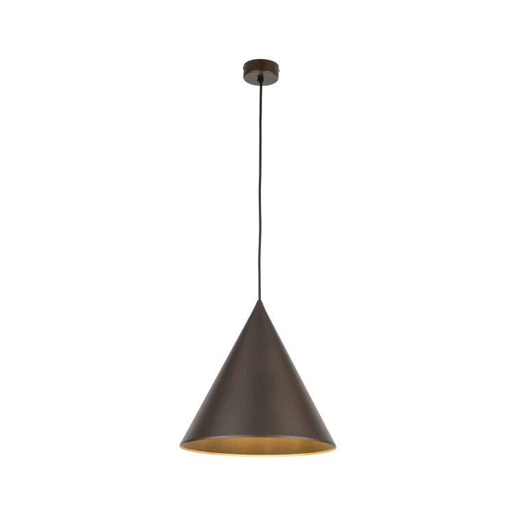 10038_CONO_BROWN_O.jpg