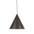 10038_CONO_BROWN_W.jpg