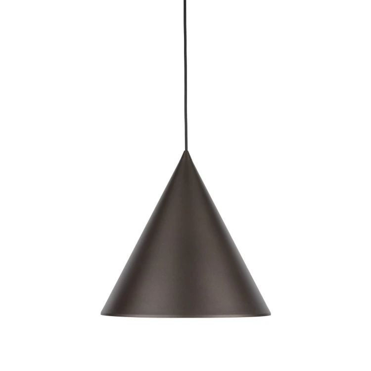 10038_CONO_BROWN_W.jpg