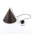 10038_CONO_BROWN_X.jpg