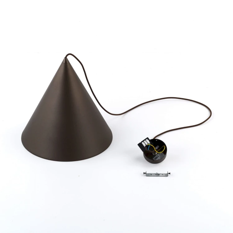 10038_CONO_BROWN_X.jpg